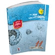 11. Snf Fizik Konu zetli Soru Kitab Bilim Kurs Yaynlar