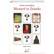 Mzik Dedektifleri Mozartn zinde Bura Gltek Epilog Yaynlar