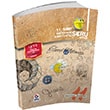 11. Snf Matematik Konu zetli Soru Kitab Bilim Kurs Yaynlar