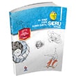 10. Snf Fizik Konu zetli Soru Kitab Bilim Kurs Yaynlar