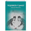 Teebbsi ahsi Tahirl Mevlevi Emin Yaynlar