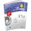 10. Snf Kimya Konu zetli Soru Kitab Bilim Kurs Yaynlar