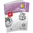 10. Snf Biyoloji Konu zetli Soru Kitab Bilim Kurs Yaynlar