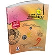 9. Snf Matematik Konu zetli Soru Kitab Bilim Yaynlar