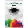 Hatrlayanlar 2 Dark Canan ner Octopus Yaynevi
