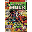 Marvel Poster P20 Book Tasarm