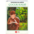 ocuk Kalbi Edmondo De Amicis Engin Yaynclk