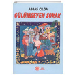 Glmseyen Sokak Abbas Clga Engin Yaynclk