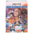 Masa stndeki Kavga Abbas Clga Engin Yaynclk