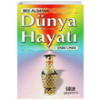 Bizi Aldatan Dnya Hayat Enes Uner Yasin Yaynevi