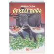 fkeli Boa Abbas Clga Engin Yaynclk