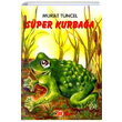 Sper Kurbaa Murat Tuncel Engin Yaynclk