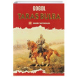 Taras Bulba Nikolay Vasilyevi Gogol Engin Yaynclk