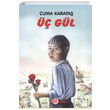  Gl Cuma Karata Engin Yaynclk