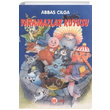 Yaramazlar Kuyusu Abbas Clga Engin Yaynclk