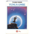 Yunus Emre Ylmaz Elmas Engin Yaynclk