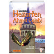 merle Bir Kutu Macera Hezarfen Ahmet elebi Duran etin Kaif ocuk Yaynlar