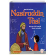 merle Bir Kutu Macera Nasiruddin Tusi Mzeyyen elik Kesmegl Kaif ocuk Yaynlar