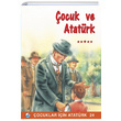 ocuk ve Atatrk Mehmet Hengirmen Engin Yaynevi