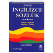 ngilizce Szlk (Cep Szl) Yeim Erman Engin Yaynevi