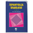 spanyolca Dilbilgisi Aya Candar Gkeimam Engin Yaynevi