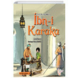 merle Bir Kutu Macera bni Karaka Vural Kaya Kaif ocuk Yaynlar