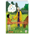 merle Bir Kutu Macera Akemseddin Kaif ocuk Yaynlar