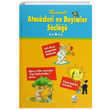 Resimli Ataszleri ve Deyimler Szl Mehmet Hengirmen Engin Yaynevi