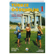 Trke renelim 1 Glossaire Turc Francais Mehmet Hengirmen Engin Yaynevi