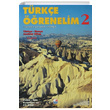 Trke renelim 2 Trke Rusa Anahtar Kitap Mehmet Hengirmen Engin Yaynevi