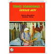 Trke reniyoruz 1 Trke Bonaka Anahtar Kitap Engin Yaynevi