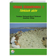 Trke reniyoruz 2 Trke Azerice Anahtar Kitap Mehmet Hengirmen Engin Yaynevi