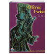 Oliver Twist Charles Dickens Engin Yaynevi