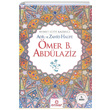 mer B. Abdlaziz Ahmet Ltfi Kazanc Ensar Neriyat