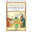Tasavvuf ve Tp Ensar Neriyat