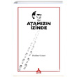 Atamzn zinde Haldun Gner Sona Yaynlar