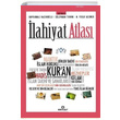 lahiyat Atlas Ensar Neriyat