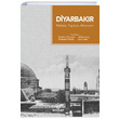 Diyarbakr Mekan Toplum Ekonomi Ensar Neriyat