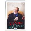 313 Soru 313 Cevap Mehmet Yahya Kutluoğlu Ensar Neşriyat