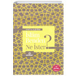 slam Benden Ne ster Enbiya Yldrm Ensar Neriyat