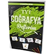 TYT Corafya Defterim Pelikan Yaynlar