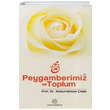 Peygamberimiz ve Toplum Abdurrahman etin Ensar Neriyat