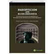 Panopticism and Buchi Emecheta Hiperlink Yaynlar