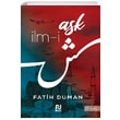 lm-i Ak Nesil Yaynlar