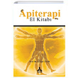 Apitherapy El Kitab Kemal elik Sona Yaynlar