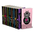 Maya Dnya Masallar Set 1 9 Kitap Takm Maya Kitap