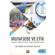 Muhasebe ve Etik Siyasal Kitabevi