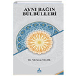 Ayn Ban Blblleri Veli Sava Yelok Sona Yaynlar