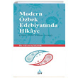 Modern zbek Edebiyatnda Hikaye 1900 1930 Yllar Aras Veli Sava Yelok Sona Yaynlar