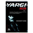 Yarg Bilinmeyen Gece 00 59 Mehmet Kr Elephant Yaynlar